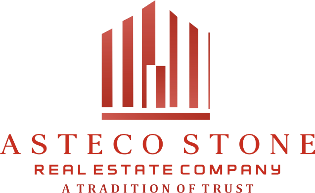 Asteco Stone